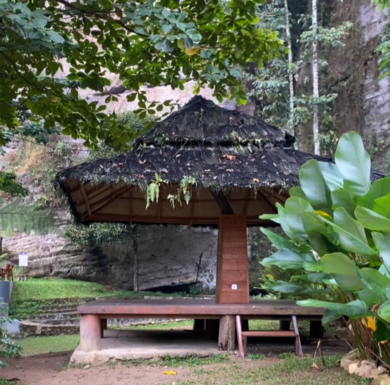Palanta Sarasah — foto 3 dari 4